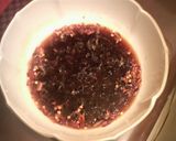 すっぱくないだす作り方1写真