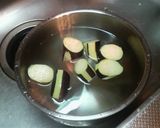 すっぱくないだす作り方3写真