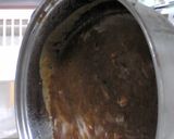 ☆絶品!トロトロ牛すじカレー☆作り方10写真