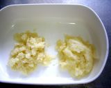 市販鶏のから揚げ粉”ひと手間”DE極上に作り方2写真