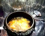市販鶏のから揚げ粉”ひと手間”DE極上に作り方6写真