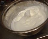 ふわふわオムレットサンド作り方4写真