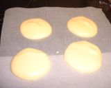 ふわふわオムレットサンド作り方7写真