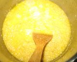 キーマカレー作り方4写真