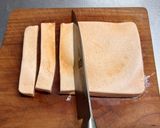 犬用サーモンのテリーヌ作り方6写真
