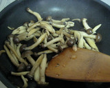 ☆とっても簡単♪トマト冷製パスタ☆作り方4写真