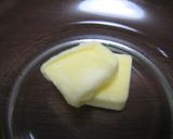 洗い物少なッ★超らくちんバナナパウンド作り方2写真