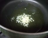 ひよこ豆のトマト煮♪作り方2写真