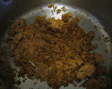 手作りカレー作り方1写真