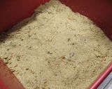 北九州の郷土料理**ぬか炊き**作り方5写真