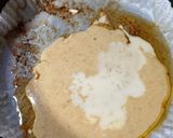 ヨウサマの減塩鯛茶漬け味のムニエル作り方4写真
