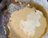 ヨウサマの減塩鯛茶漬け味のムニエル作り方4写真