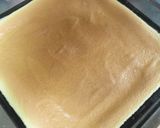 絶品♪ふわっふわロールケーキ(プレーン)作り方11写真