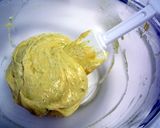 カボスクッキー作り方4写真