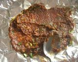 簡単焼き味噌~♪作り方4写真
