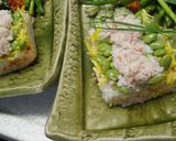 おうちの寿司酢☆昆布味作り方4写真