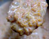 塩焼海栗とトマトのカッペリーニ作り方21写真