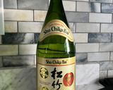 オーブンで簡単 和風ポットロースト作り方6写真
