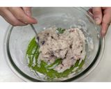 紅生姜と木耳の野菜焼き★動画あり★作り方26写真