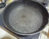 ツルツル鳥胸肉　柚子こしょう味作り方5写真