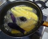 ツルツル鳥胸肉　柚子こしょう味作り方12写真