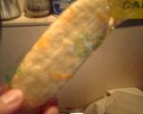 ★ハイハインdeお粥！for離乳食初期★作り方1写真