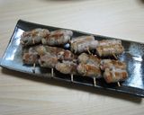 面倒くさがり~の豚のシソ巻き作り方6写真