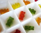 HARIBOこおり作り方4写真
