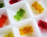 HARIBOこおり作り方6写真