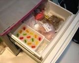 HARIBOこおり作り方7写真