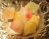 HARIBOこおり作り方8写真