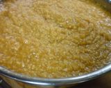 簡単！誰にでも失敗なしの手作り味噌作り方26写真
