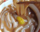 簡単やってば；【おうち塩辛】旨いってば；作り方13写真