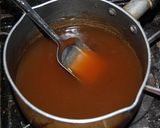 かにかまDE甘酢餡かけ簡単天津飯作り方3写真