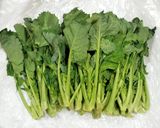 うちの味☆菜花がメイン❣とろ~りあんかけ作り方2写真