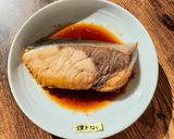 60℃ ぶりの照り焼き 下処理比較実験作り方59写真