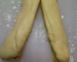 オレンジシートパン作り方5写真