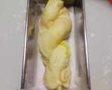 オレンジシートパン作り方6写真