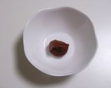 母の一押し✿梅ドリンク☆彡作り方1写真