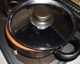 山形の味♪ゲソ天作り方7写真