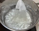 【災害】　パッククッキング　ごはん作り方4写真