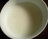 これぞ！ドロリッチ☆作り方5写真