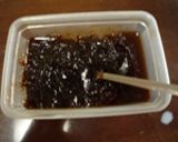 これぞ！ドロリッチ☆作り方6写真