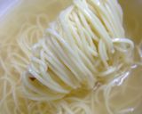 鯛らーめん作り方38写真