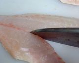 鯛らーめん作り方18写真