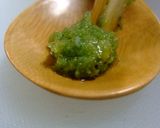 鯛らーめん作り方35写真
