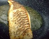 鯛らーめん作り方34写真