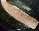 鯛らーめん作り方33写真