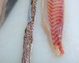 鯛らーめん作り方23写真