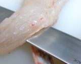 鯛らーめん作り方22写真